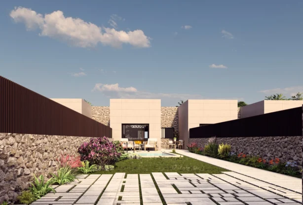Ingatlaniroda - Imoti Premier - imot - 1210105, Ár: 350000 EUR