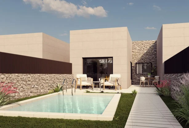 Ingatlaniroda - Imoti Premier - imot - 1210272, Ár: 300000 EUR