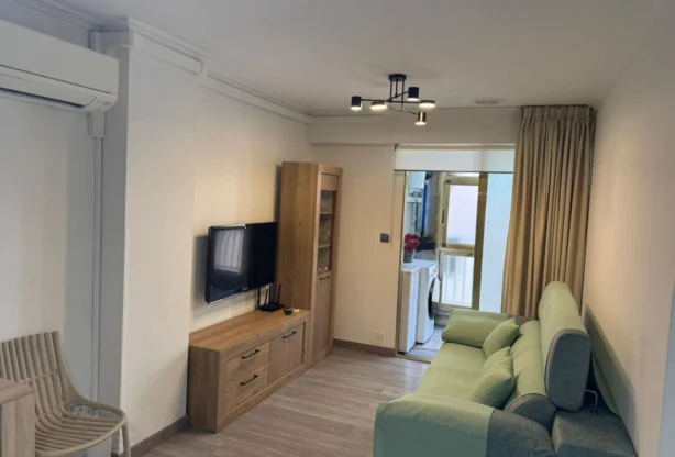 Ingatlaniroda - Imoti Premier - imot - 1212182, Ár: 165000 EUR