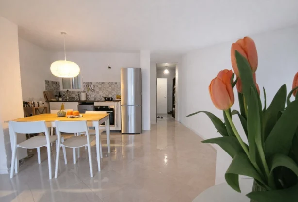 Ingatlaniroda - Imoti Premier - imot - 1212183, Ár: 174000 EUR