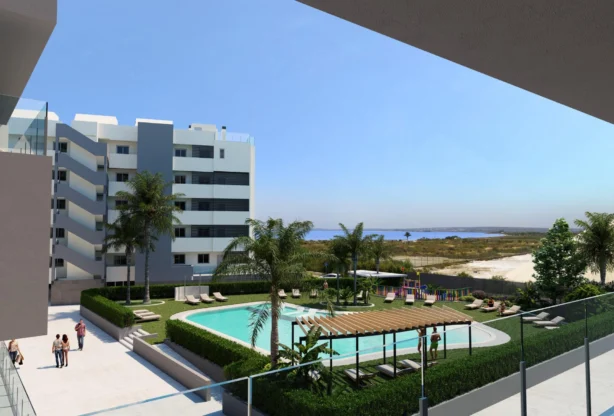 Ingatlaniroda - Imoti Premier - imot - 1231770, Ár: 375000 EUR