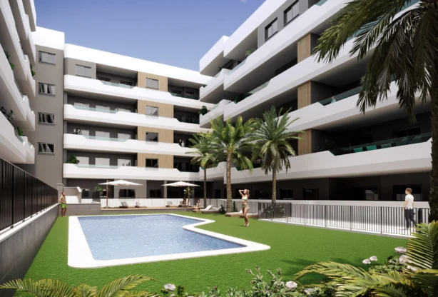 Ingatlaniroda - Imoti Premier - imot - 1208810, Ár: 310000 EUR
