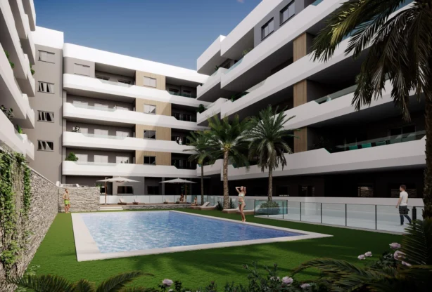 Ingatlaniroda - Imoti Premier - imot - 1209887, Ár: 335000 EUR