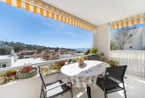 Ingatlaniroda - Imoti Premier - imot - 1210745, Ár: 610000 EUR
