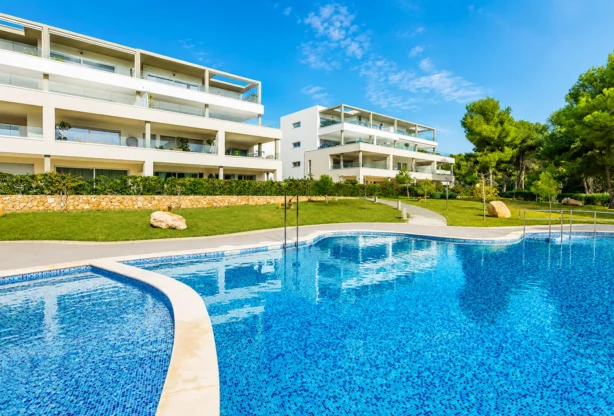 Ingatlaniroda - Imoti Premier - imot - 1231854, Ár: 1300000 EUR