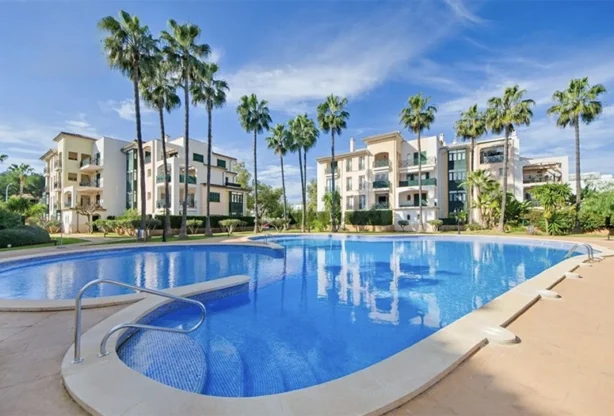 Ingatlaniroda - Imoti Premier - imot - 1210631, Ár: 840000 EUR
