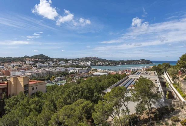 Ingatlaniroda - Imoti Premier - imot - 1210840, Ár: 2820000 EUR