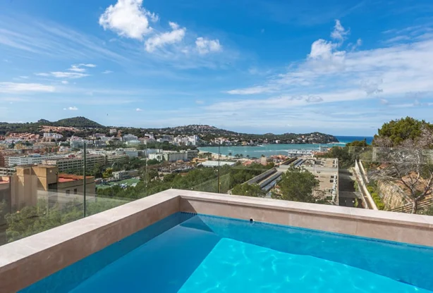 Ingatlaniroda - Imoti Premier - imot - 1210841, Ár: 1678550 EUR