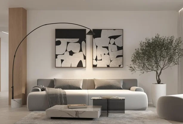 Ingatlaniroda - Imoti Premier - imot - 1208016, Ár: 380000 EUR