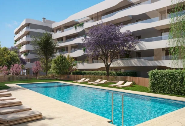 Ingatlaniroda - Imoti Premier - imot - 1207711, Ár: 410000 EUR
