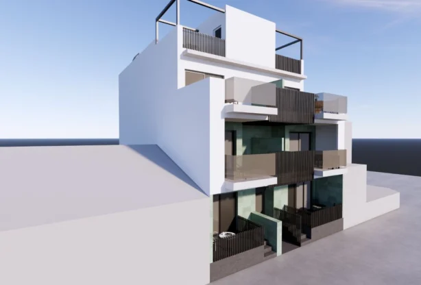 Ingatlaniroda - Imoti Premier - imot - 1256552, Ár: 315900 EUR