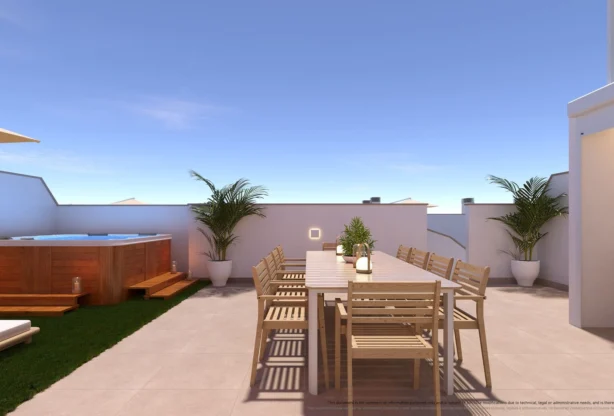 Ingatlaniroda - Imoti Premier - imot - 1209868, Ár: 492000 EUR