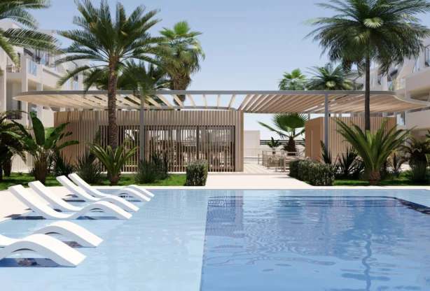 Ingatlaniroda - Imoti Premier - imot - 1211447, Ár: 263900 EUR