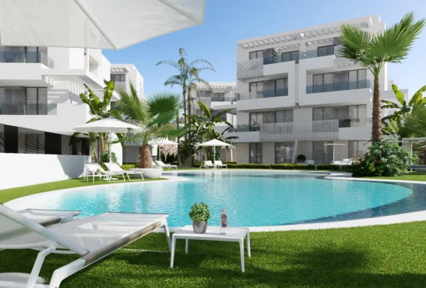 Ingatlaniroda - Imoti Premier - imot - 1212165, Ár: 499900 EUR