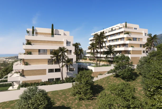 Ingatlaniroda - Imoti Premier - imot - 1208081, Ár: 455000 EUR
