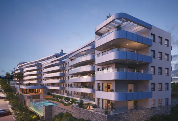 Ingatlaniroda - Imoti Premier - imot - 1208108, Ár: 563000 EUR