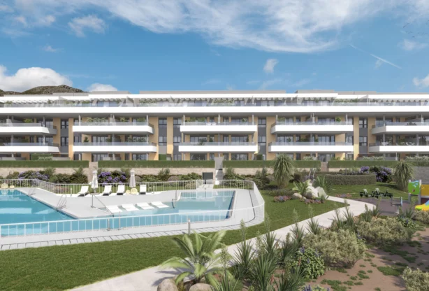 Ingatlaniroda - Imoti Premier - imot - 1211323, Ár: 1100000 EUR