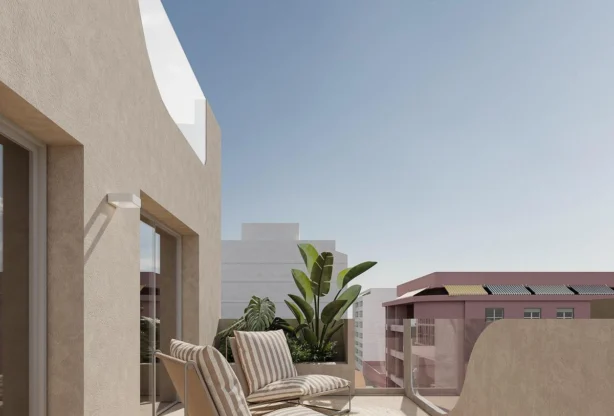 Ingatlaniroda - Imoti Premier - imot - 1209328, Ár: 272000 EUR