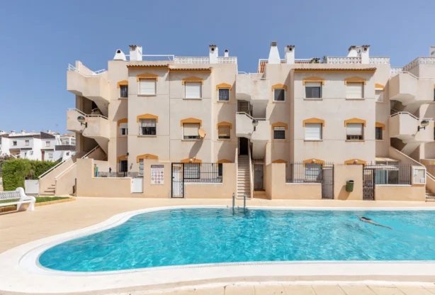 Ingatlaniroda - Imoti Premier - imot - 1245635, Ár: 169000 EUR