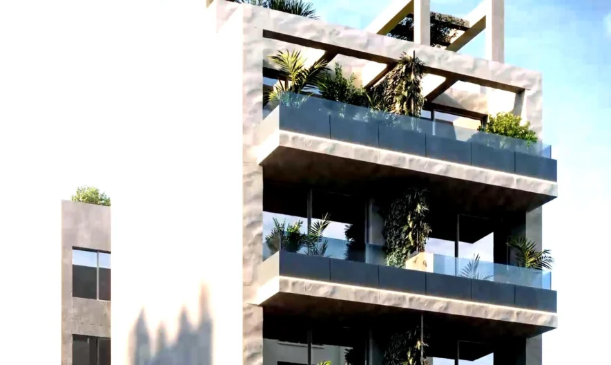 Lakás Torreviejában, Alicante (1 fürdőszoba) - - snimka 1 - Imoti Premier
