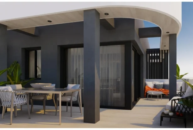 Ingatlaniroda - Imoti Premier - imot - 1208299, Ár: 388000 EUR