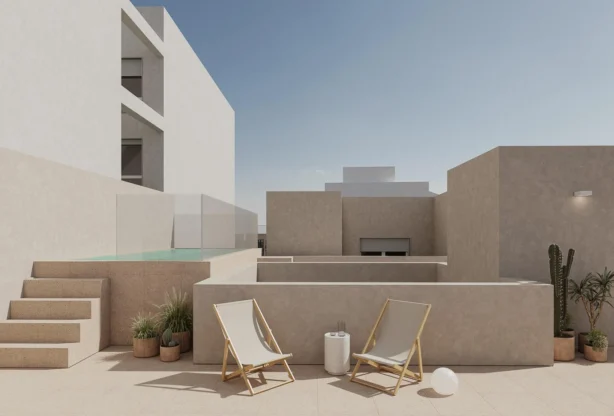 Ingatlaniroda - Imoti Premier - imot - 1209327, Ár: 259000 EUR