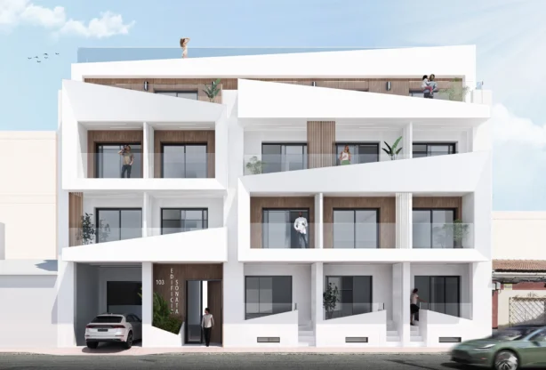 Ingatlaniroda - Imoti Premier - imot - 1210102, Ár: 350000 EUR