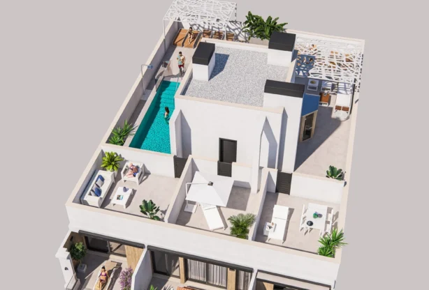 Ingatlaniroda - Imoti Premier - imot - 1212831, Ár: 310000 EUR