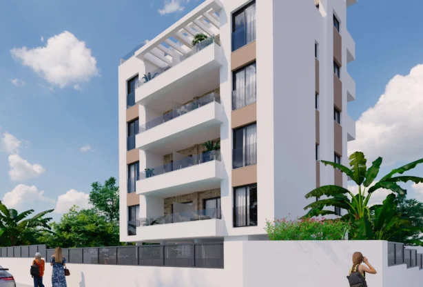 Ingatlaniroda - Imoti Premier - imot - 1257066, Ár: 269000 EUR