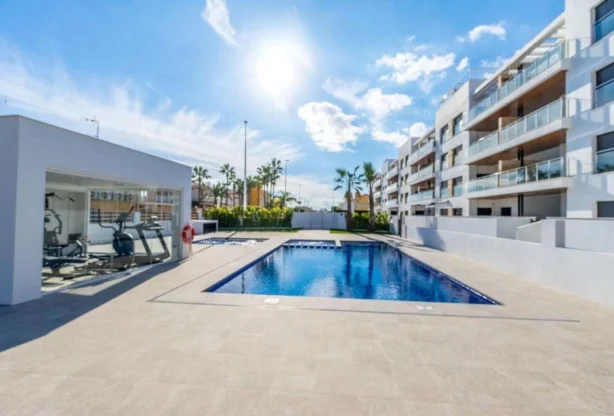 Ingatlaniroda - Imoti Premier - imot - 1257081, Ár: 399000 EUR