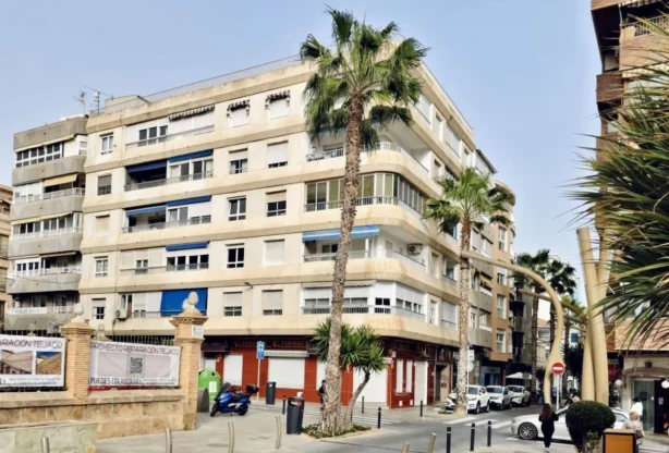 Ingatlaniroda - Imoti Premier - imot - 1212952, Ár: 245000 EUR