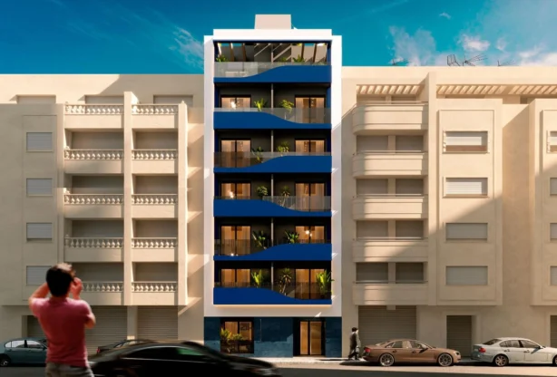 Ingatlaniroda - Imoti Premier - imot - 1208994, Ár: 199000 EUR