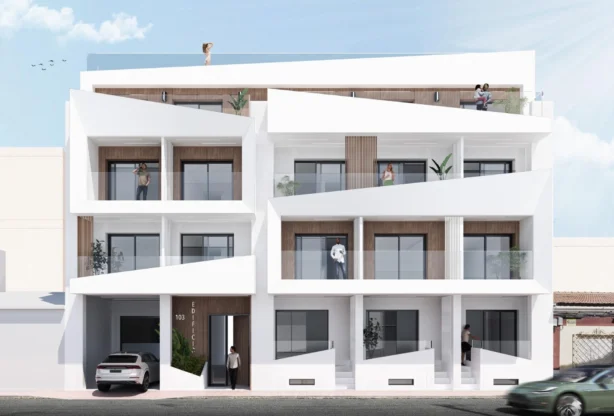 Ingatlaniroda - Imoti Premier - imot - 1209085, Ár: 219000 EUR
