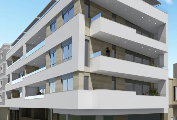 Ingatlaniroda - Imoti Premier - imot - 1209119, Ár: 255000 EUR