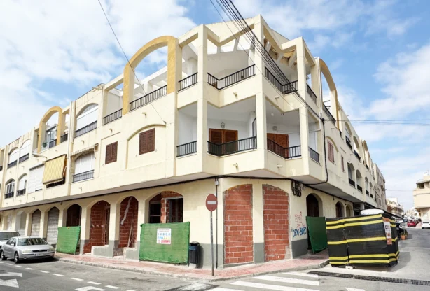 Ingatlaniroda - Imoti Premier - imot - 1210733, Ár: 160000 EUR