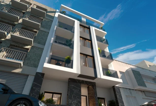 Ingatlaniroda - Imoti Premier - imot - 1210766, Ár: 235000 EUR