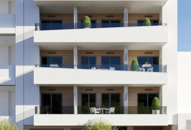 Ingatlaniroda - Imoti Premier - imot - 1211294, Ár: 259000 EUR