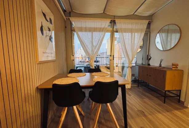 Ingatlaniroda - Imoti Premier - imot - 1211686, Ár: 148000 EUR