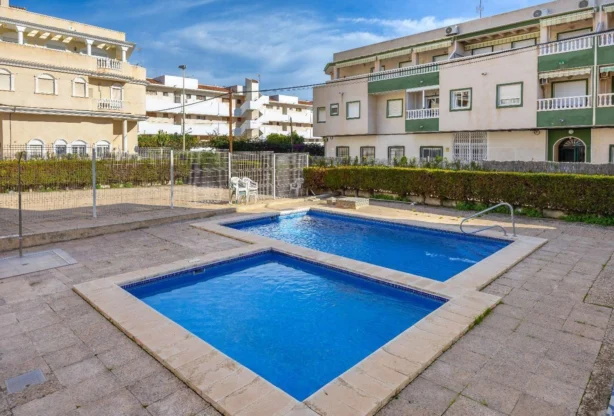 Ingatlaniroda - Imoti Premier - imot - 1211687, Ár: 126000 EUR