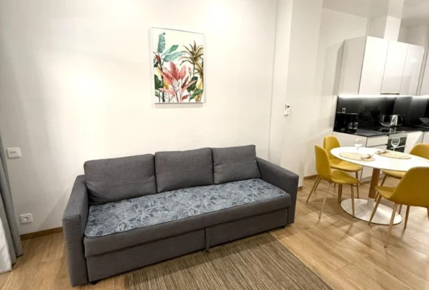 Ingatlaniroda - Imoti Premier - imot - 1211691, Ár: 135000 EUR