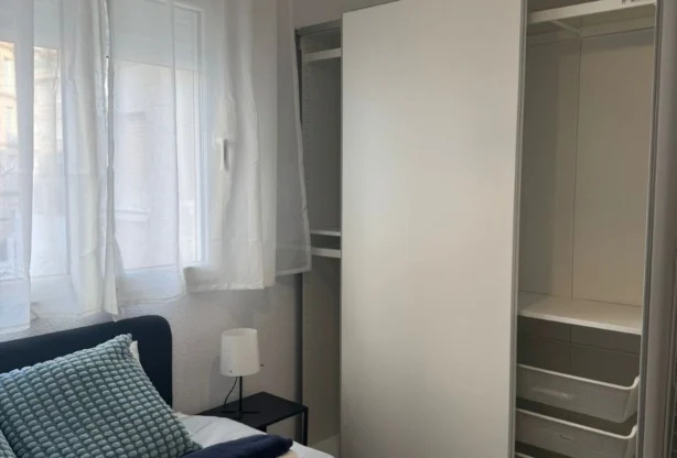 Ingatlaniroda - Imoti Premier - imot - 1211693, Ár: 136000 EUR