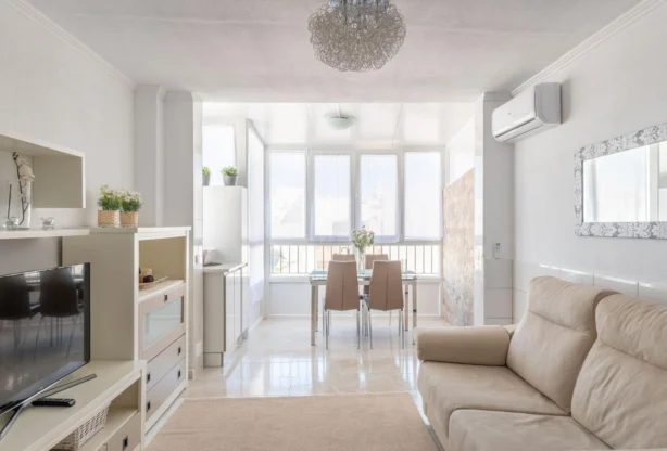 Ingatlaniroda - Imoti Premier - imot - 1211695, Ár: 135900 EUR