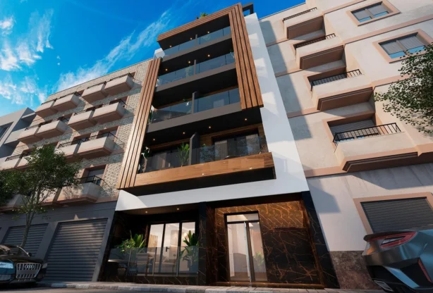 Ingatlaniroda - Imoti Premier - imot - 1211696, Ár: 150000 EUR