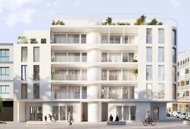 Ingatlaniroda - Imoti Premier - imot - 1212214, Ár: 399000 EUR