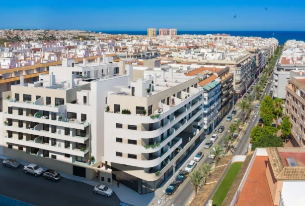 Ingatlaniroda - Imoti Premier - imot - 1207495, Ár: 385000 EUR