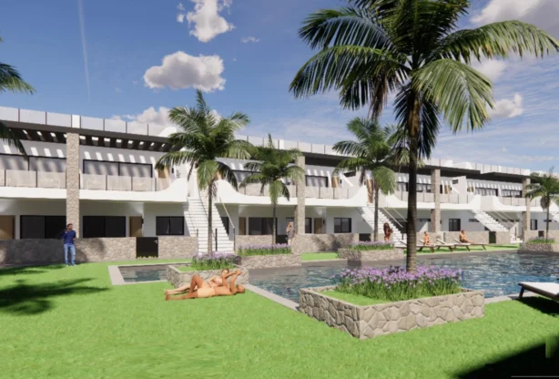 Ingatlaniroda - Imoti Premier - imot - 1211525, Ár: 370000 EUR