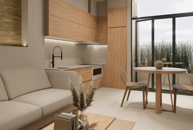 Ingatlaniroda - Imoti Premier - imot - 1208065, Ár: 200000 EUR
