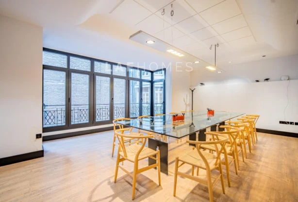 Ingatlaniroda - Imoti Premier - imot - 1207951, Ár: 1900000 EUR