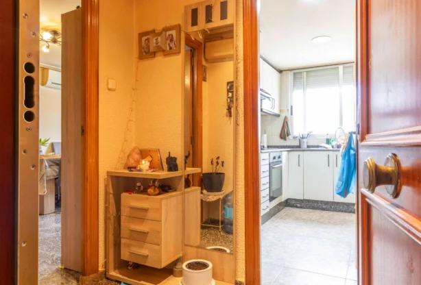 Ingatlaniroda - Imoti Premier - imot - 1208068, Ár: 225000 EUR