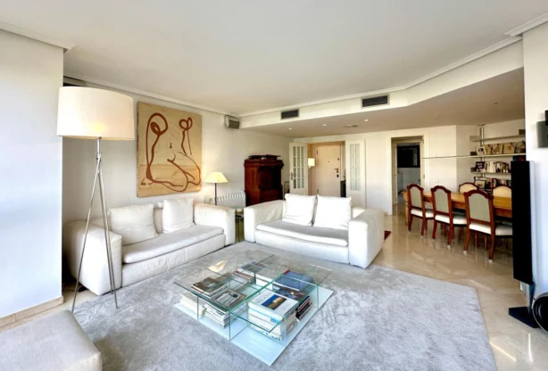 Ingatlaniroda - Imoti Premier - imot - 1207940, Ár: 870000 EUR